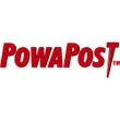 883-PowaPost Logo.jpg